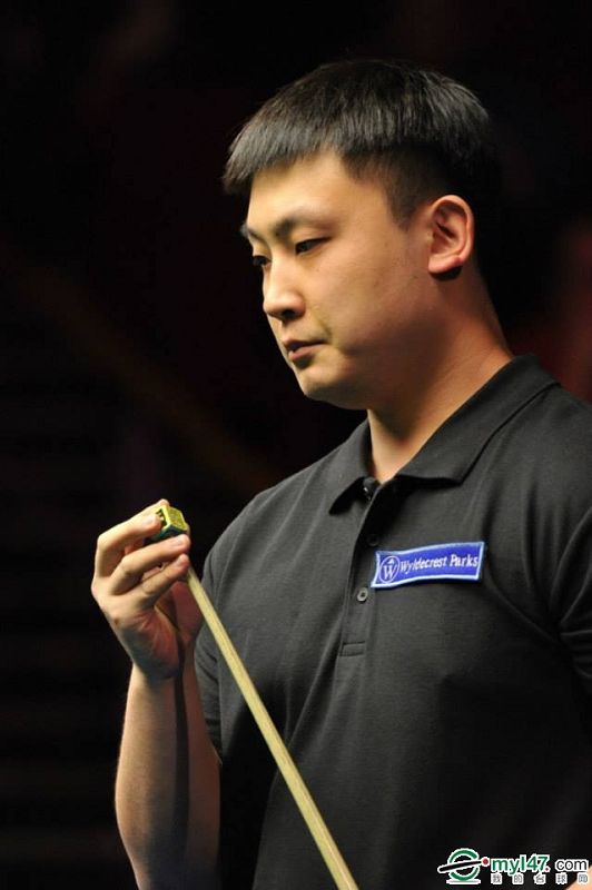 为球队打开 为球队打开