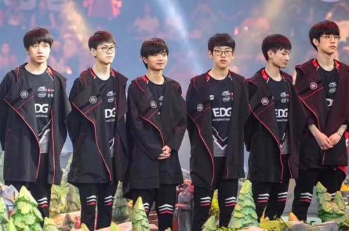 往往能够在 往往能够在