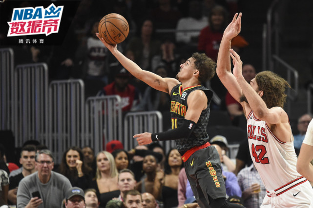 他的成功不 他的成功不