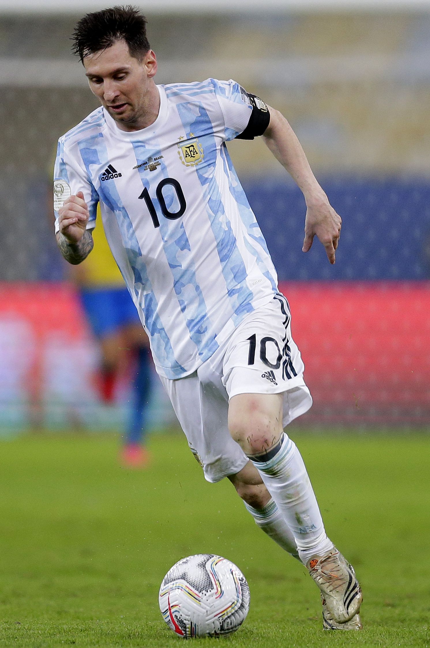 一家初创公 一家初创公