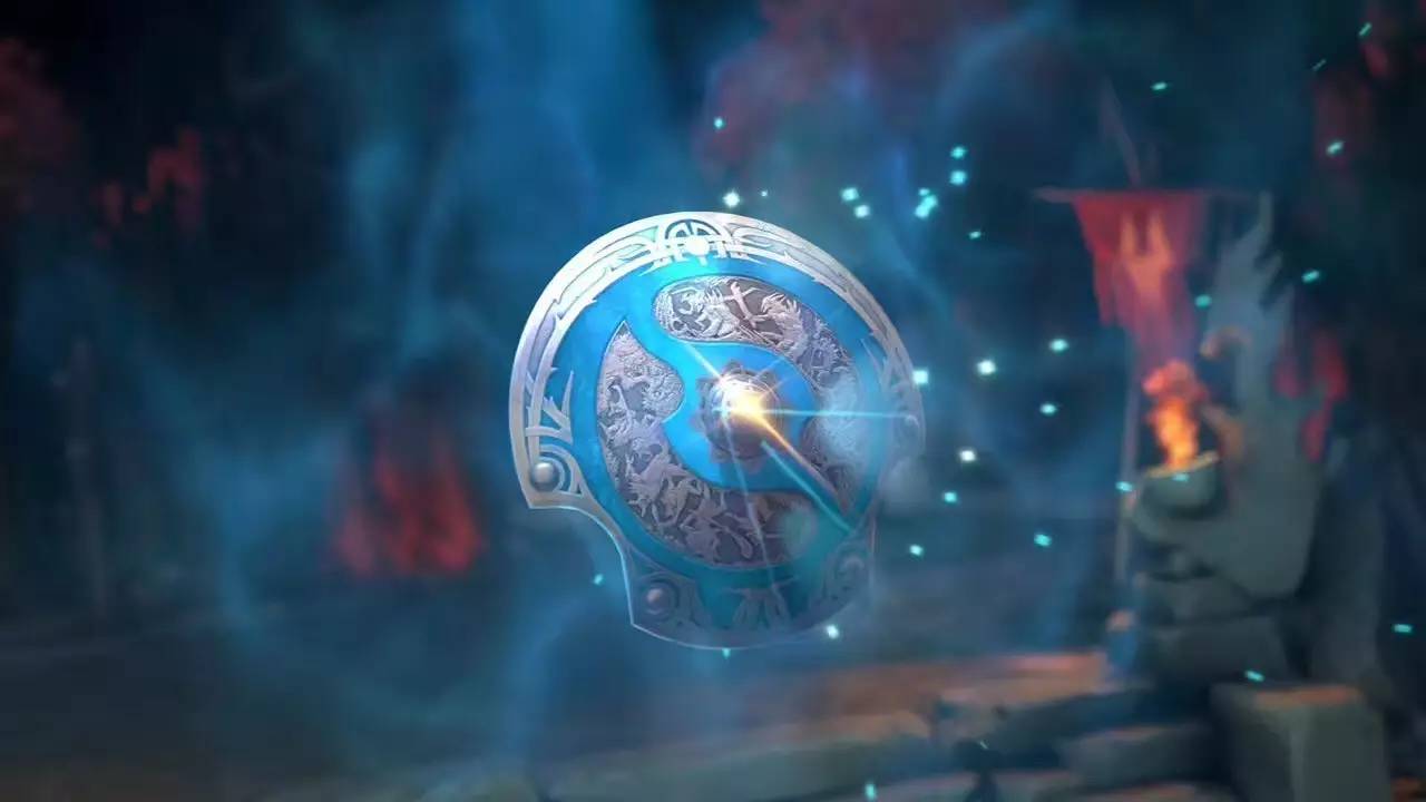 鹈鹕补充了 鹈鹕补充了