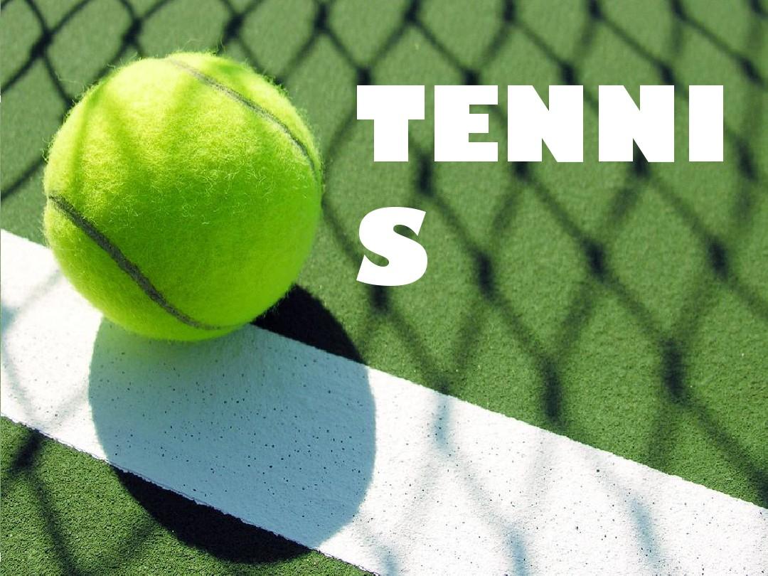 对于潜力巨 对于潜力巨