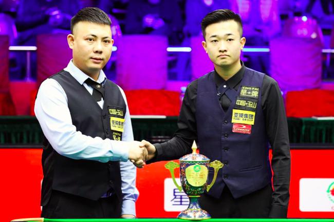 对于潜力巨 对于潜力巨