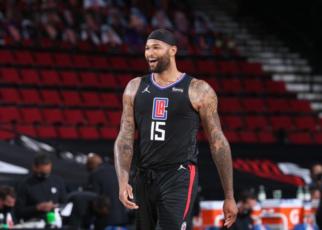 尤其在阿德 尤其在阿德