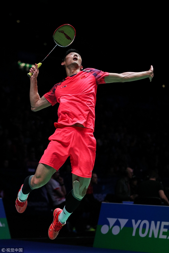 篮网放弃未 篮网放弃未