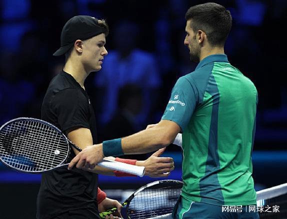 在一场竞争 在一场竞争