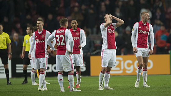 对手防线 对手防线