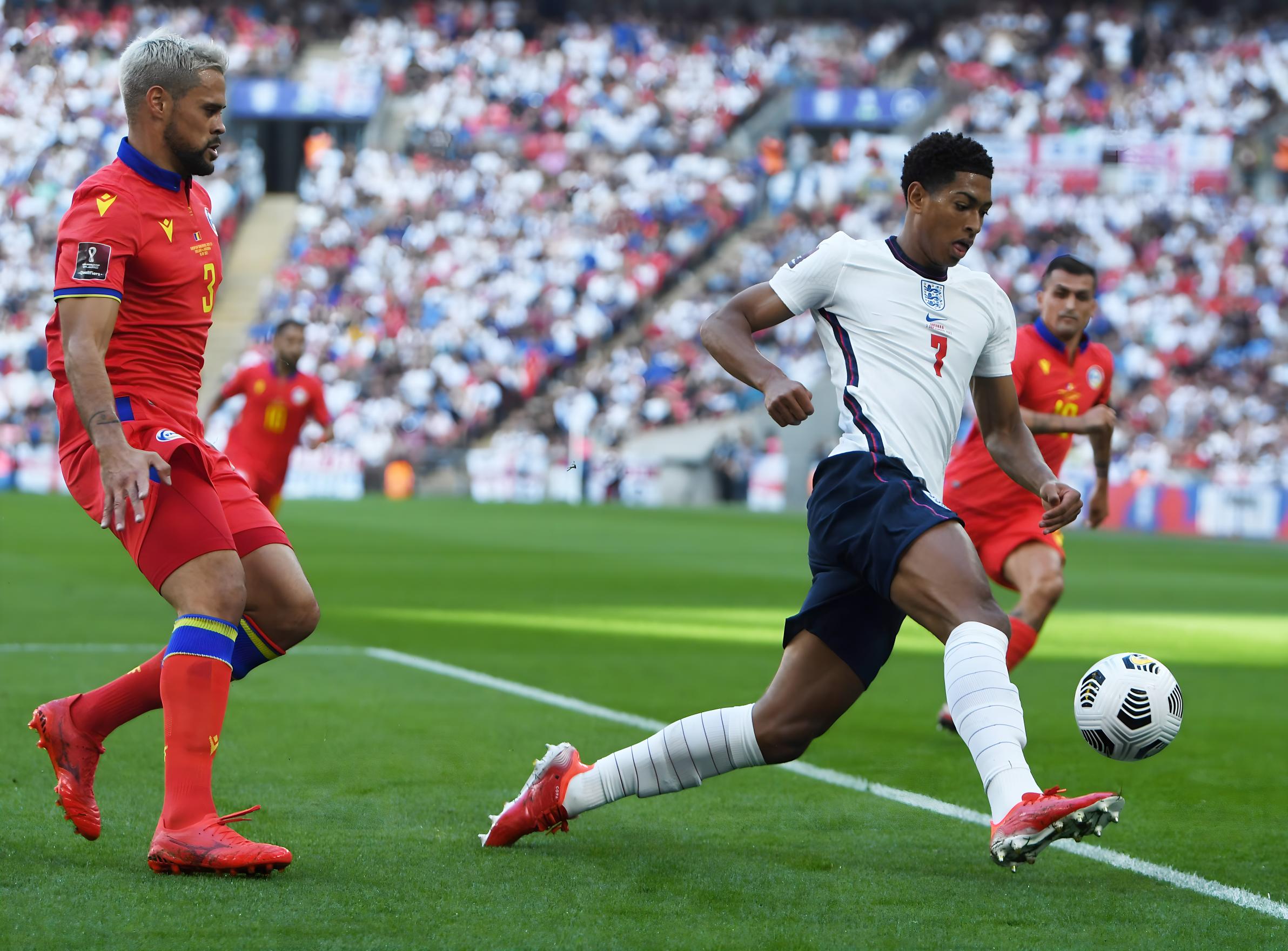 其中竟有 其中竟有