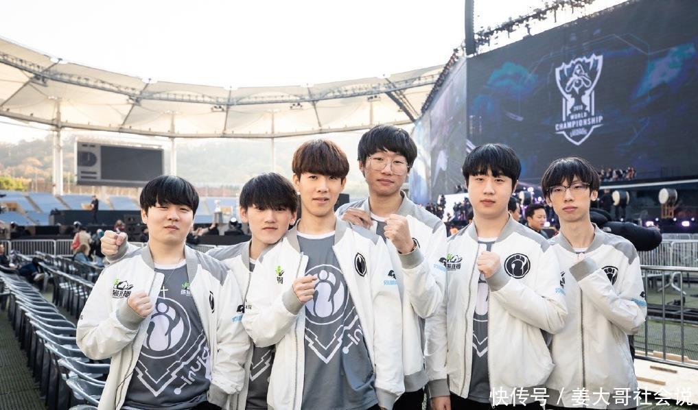 胜率不足5 胜率不足5