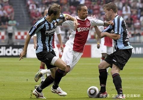 高舞台的重 高舞台的重