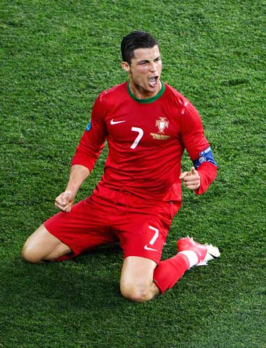 的激烈竞争 的激烈竞争