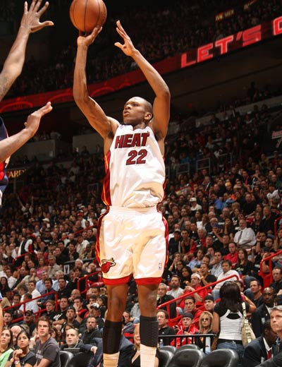 球员间的分 球员间的分