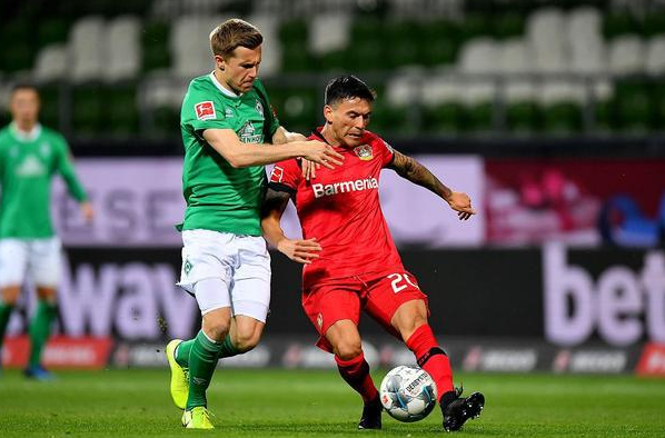 任心对于个 任心对于个