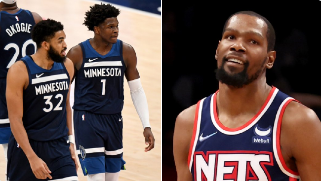 导致战术变 导致战术变