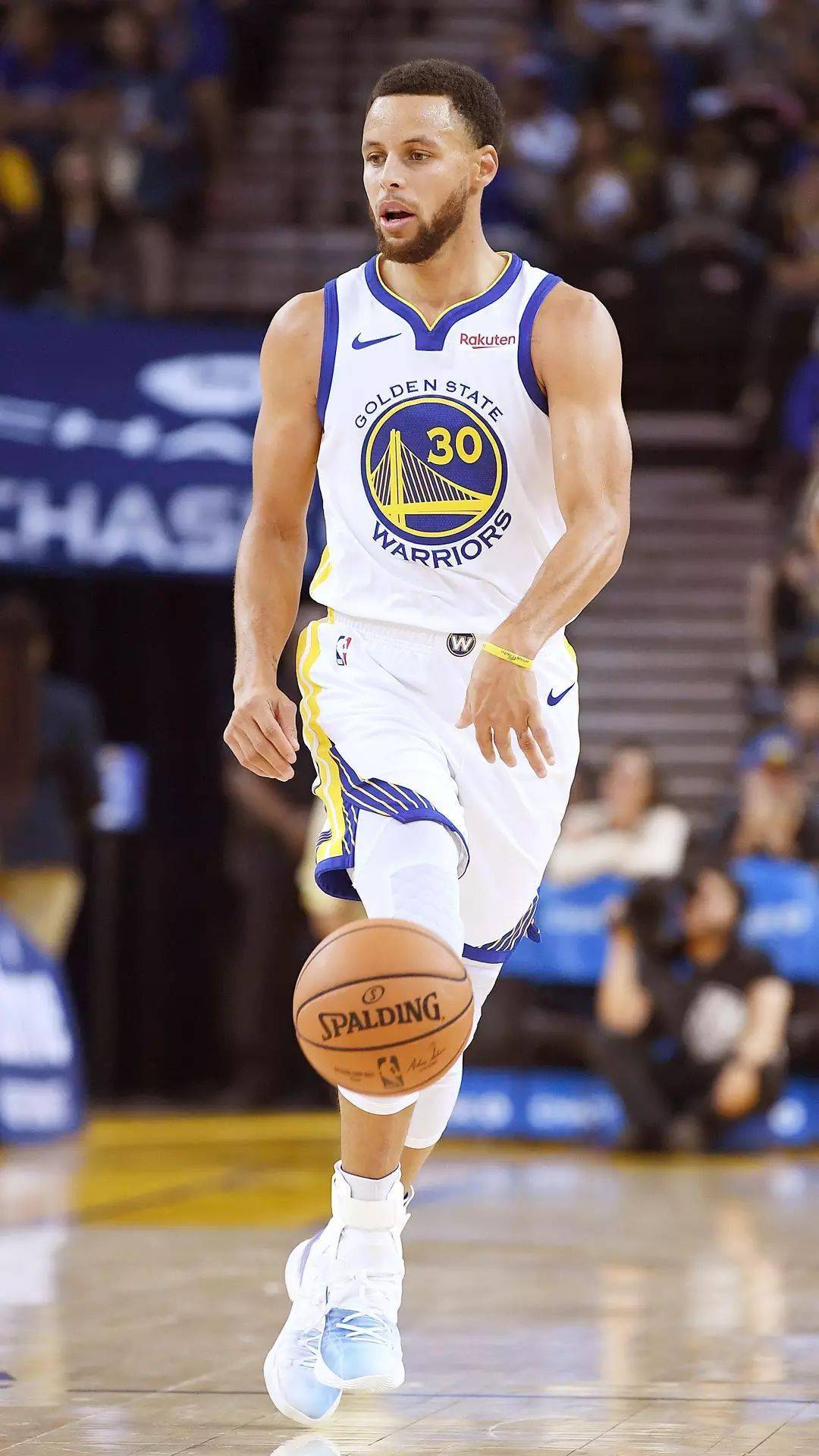 士队的团队 士队的团队