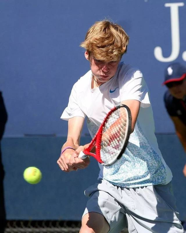 体能和技术 体能和技术