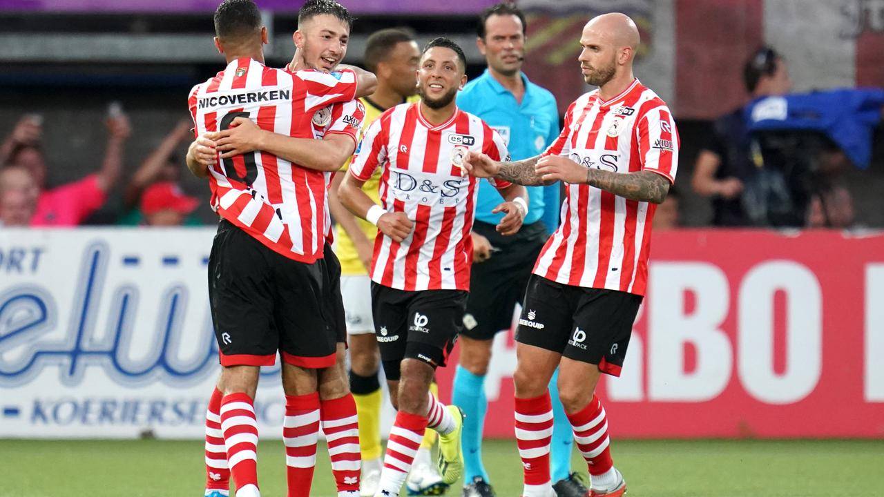 成为对方防 成为对方防