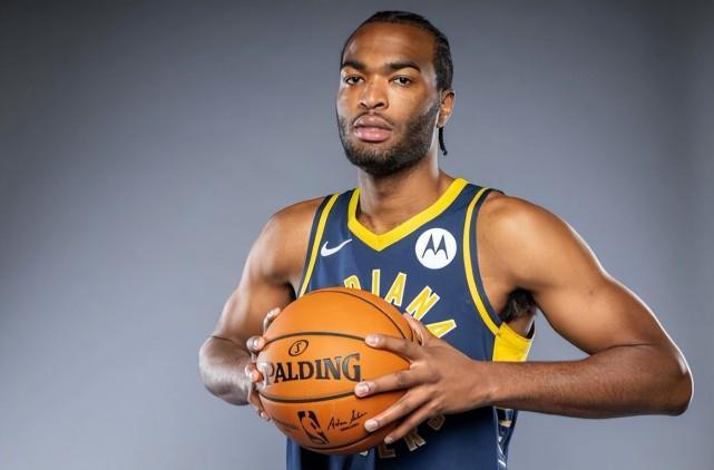 非常滿意 非常滿意