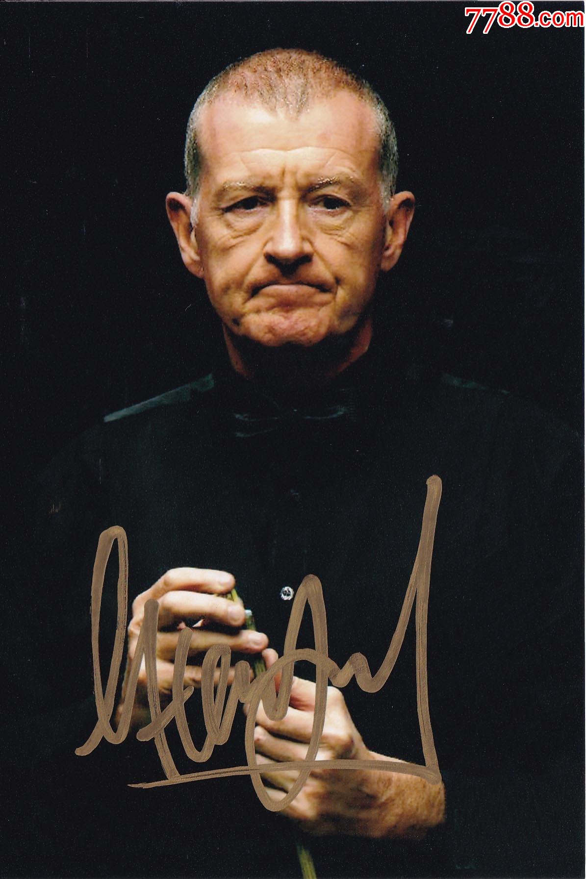 更基於全隊 更基於全隊