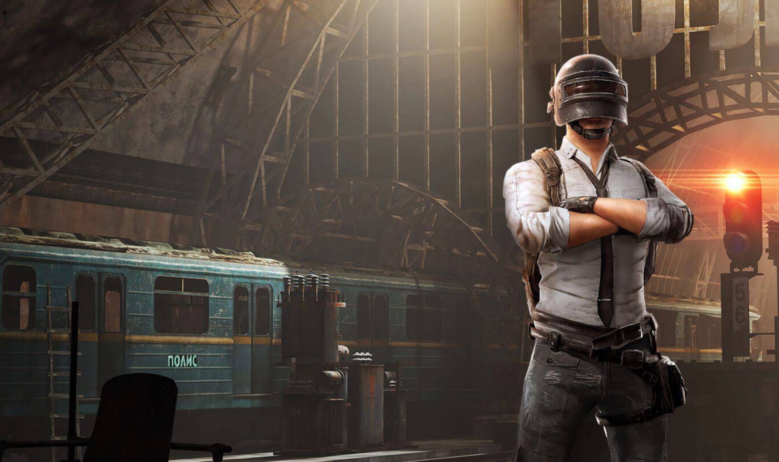 席宋凯亲临 席宋凯亲临