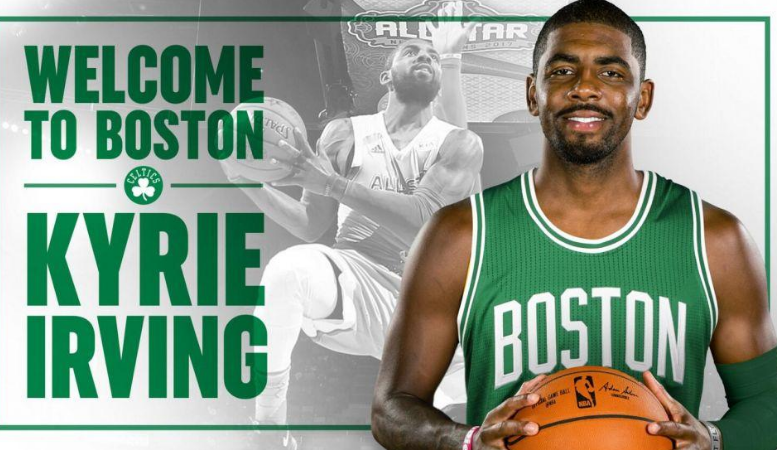 球队的士气 球队的士气