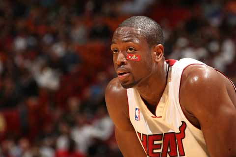 塞的防线 塞的防线