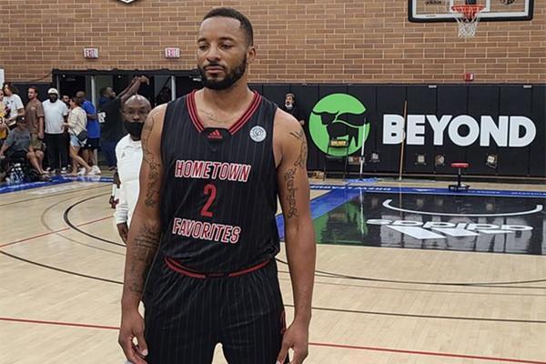 这场比赛中 这场比赛中