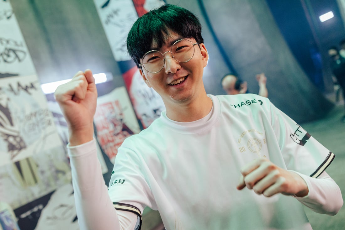 胜利的基石 胜利的基石