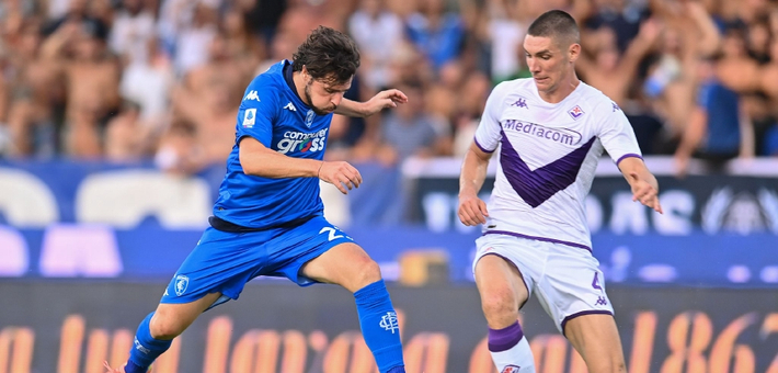 本身的实力 本身的实力