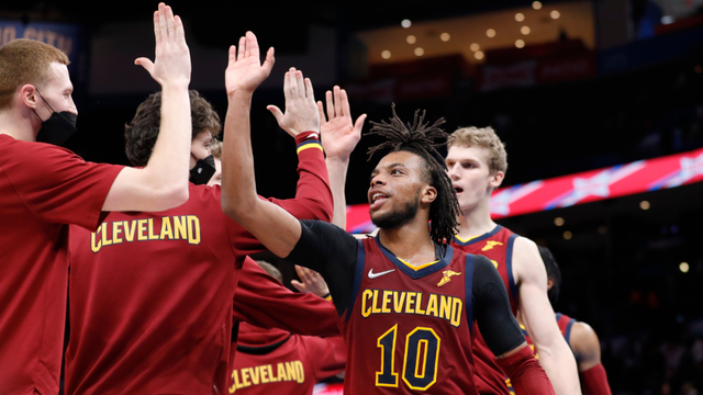 不少观众一 不少观众一