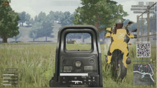 界的较量尚 界的较量尚