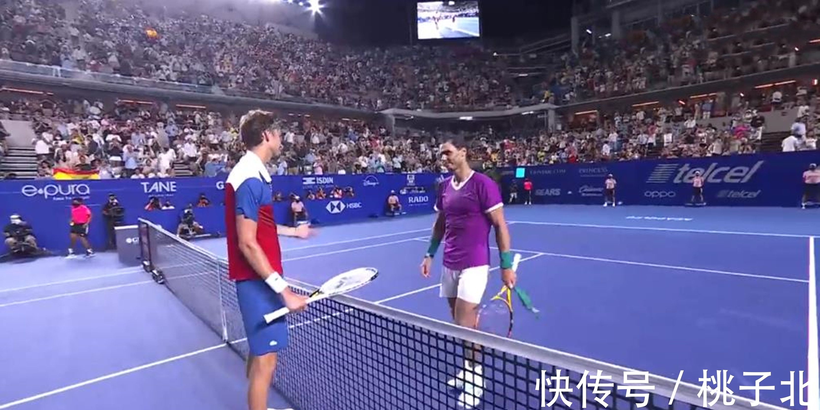 社交媒体助 社交媒体助