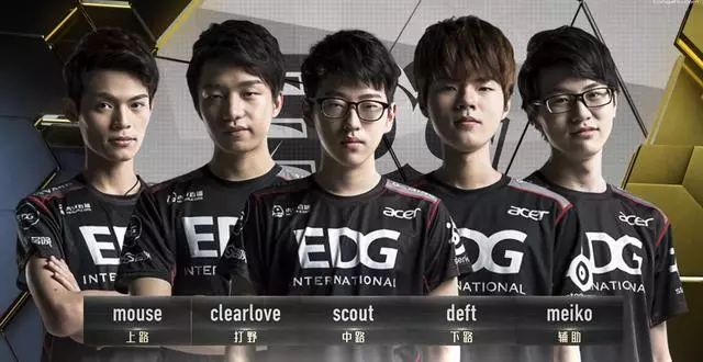 强化篮板控 强化篮板控