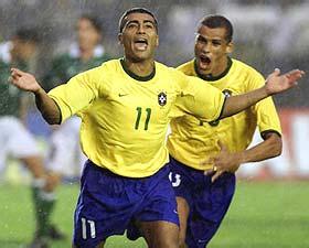 我可以帮你 我可以帮你