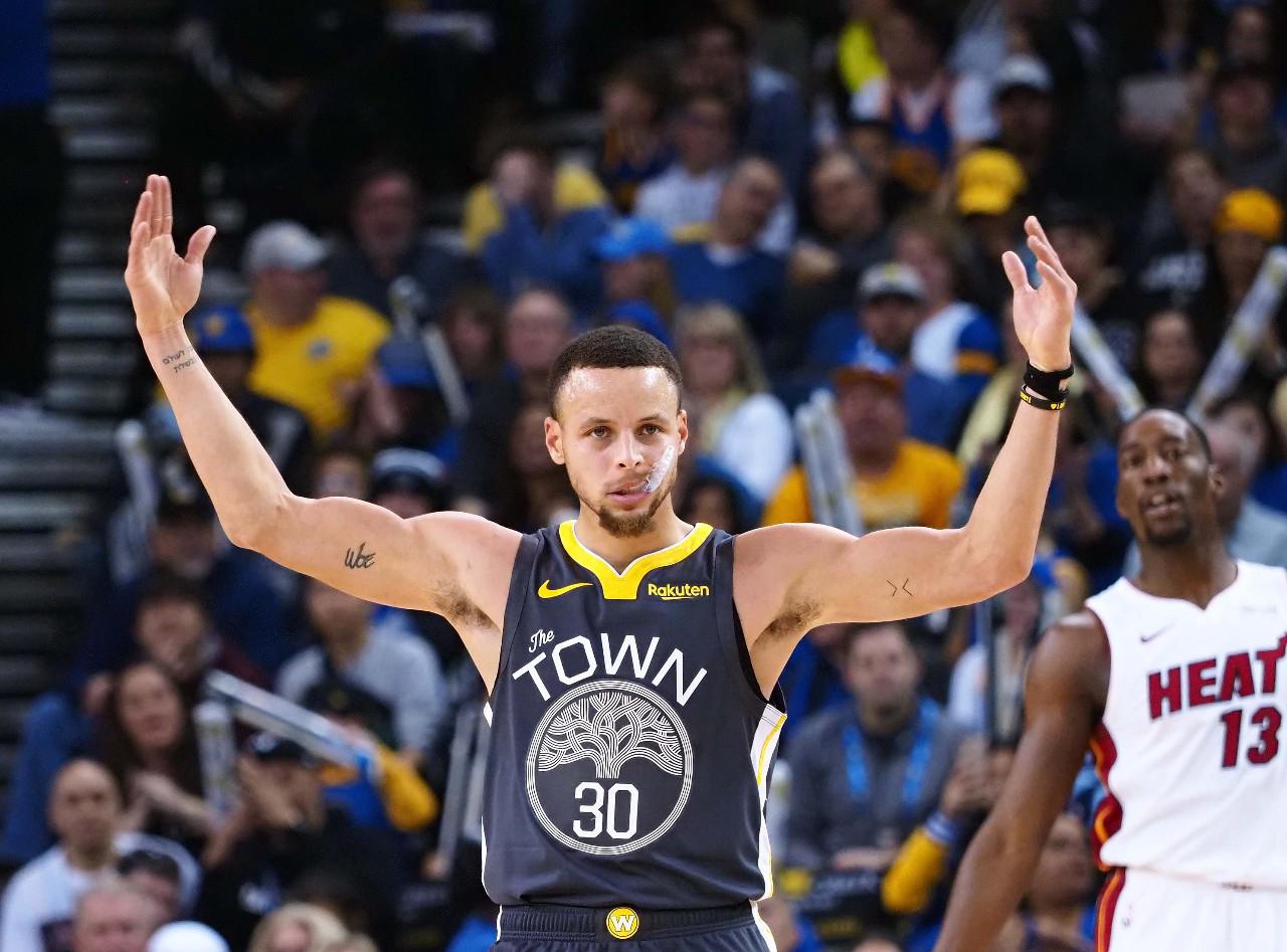 6日飞翼前 6日飞翼前