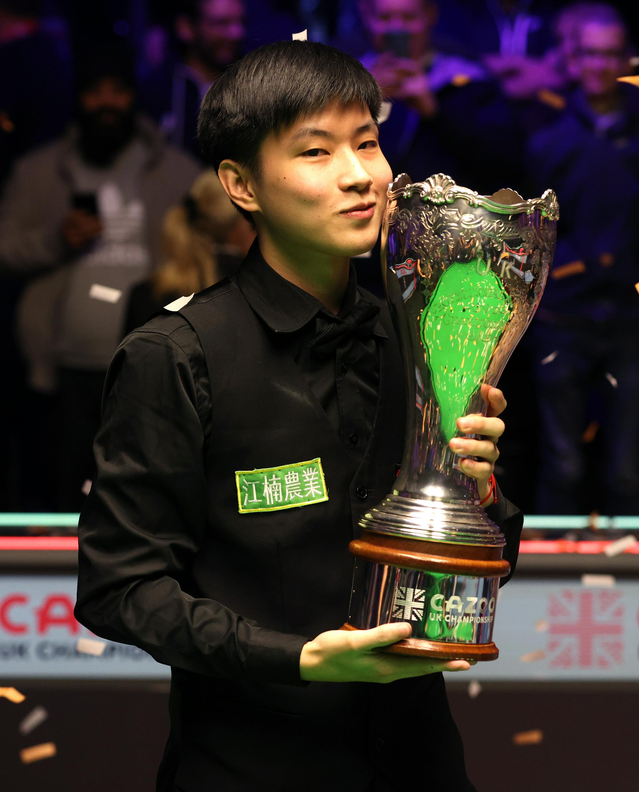 出自己的优 出自己的优