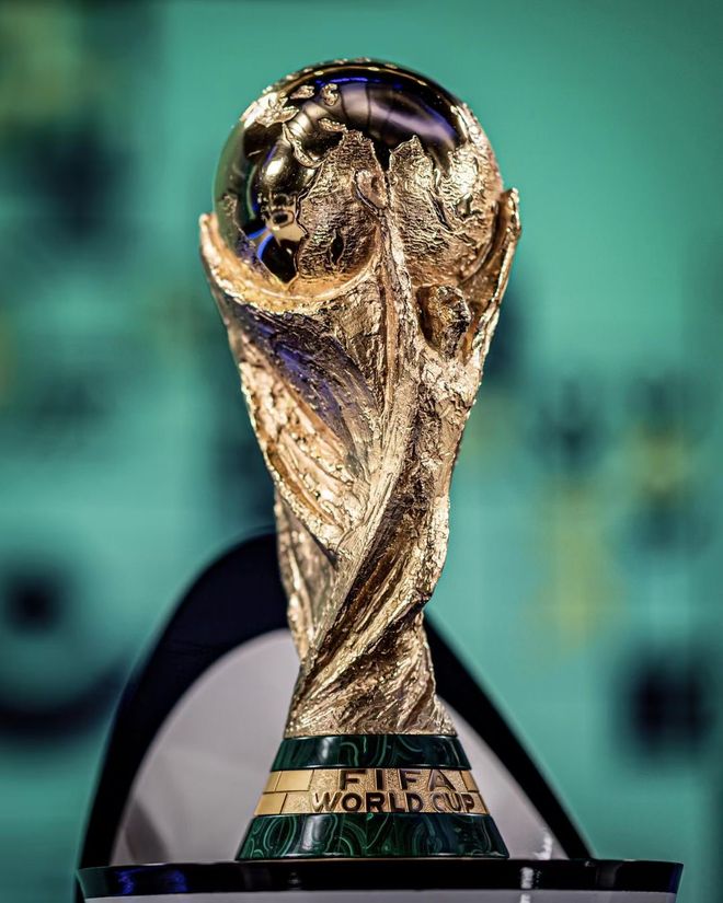 信任替补中 信任替补中