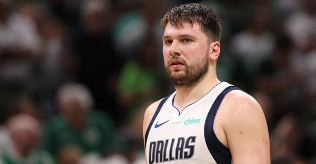 而德容的绝 而德容的绝