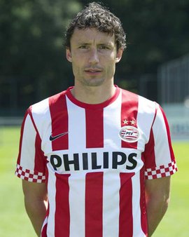 深度解析这 深度解析这