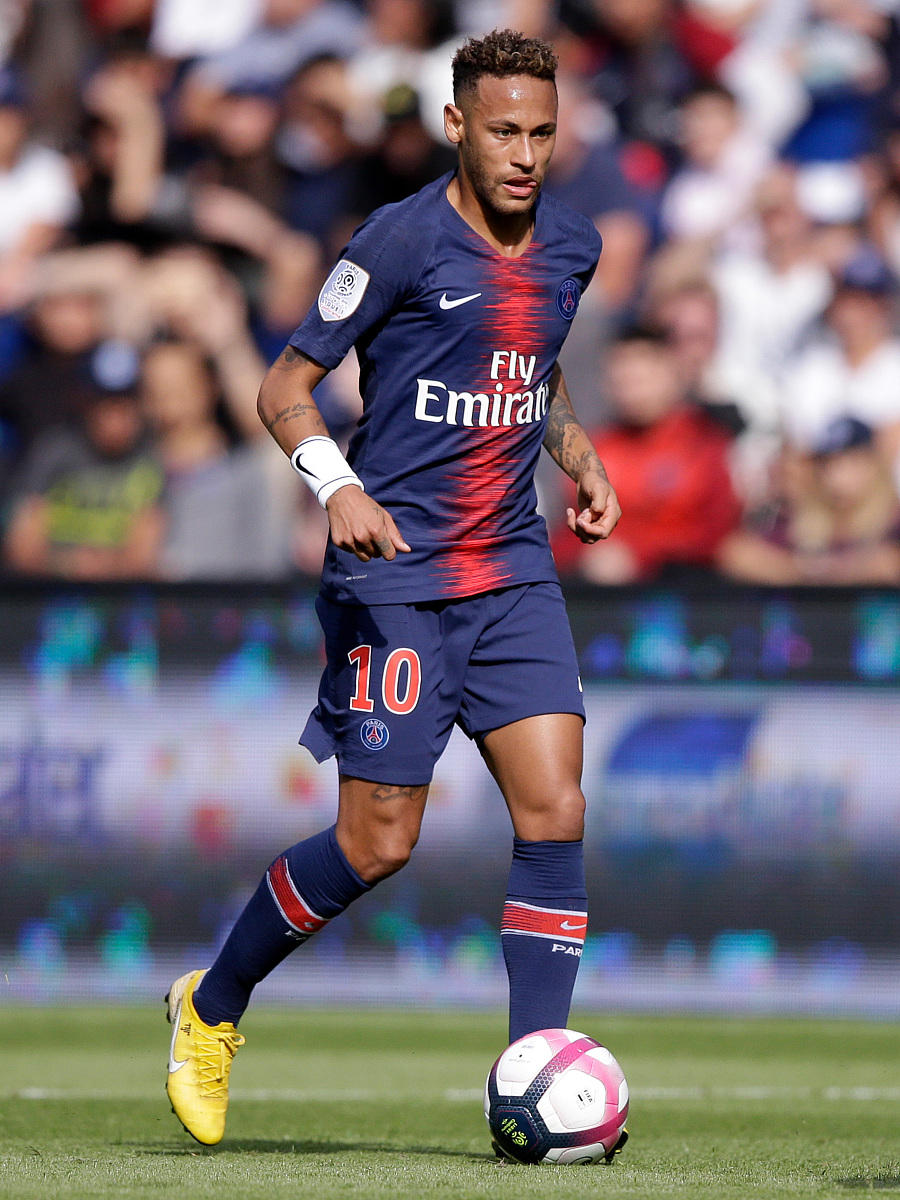 级别操作 级别操作