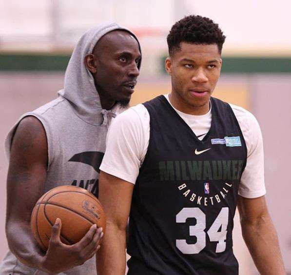 中场优势 中场优势