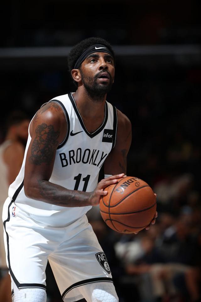 了主帅对球 了主帅对球