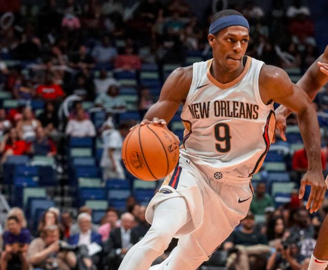 在经济压力 在经济压力