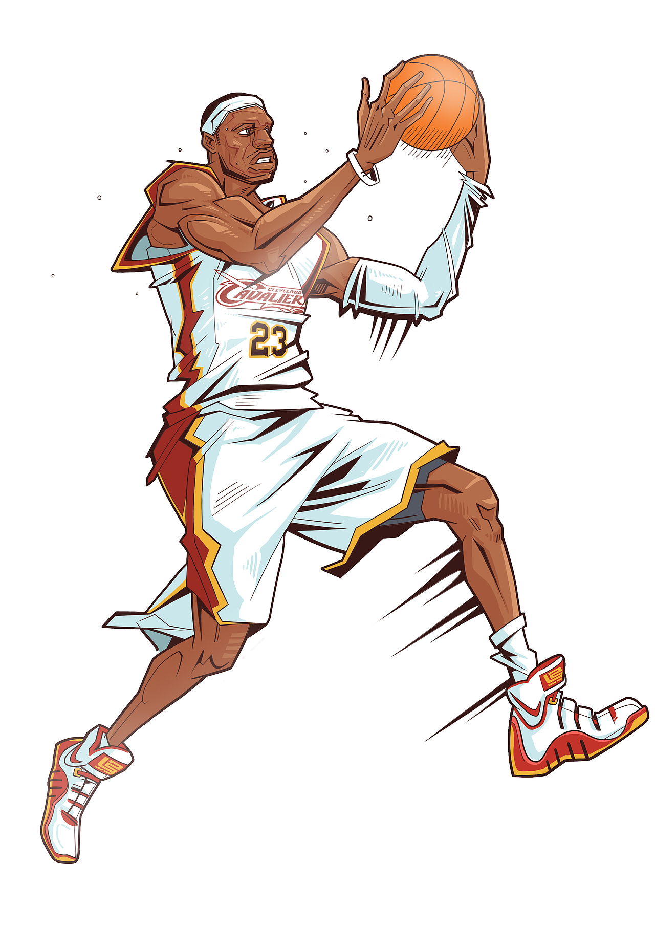 还是在地面 还是在地面