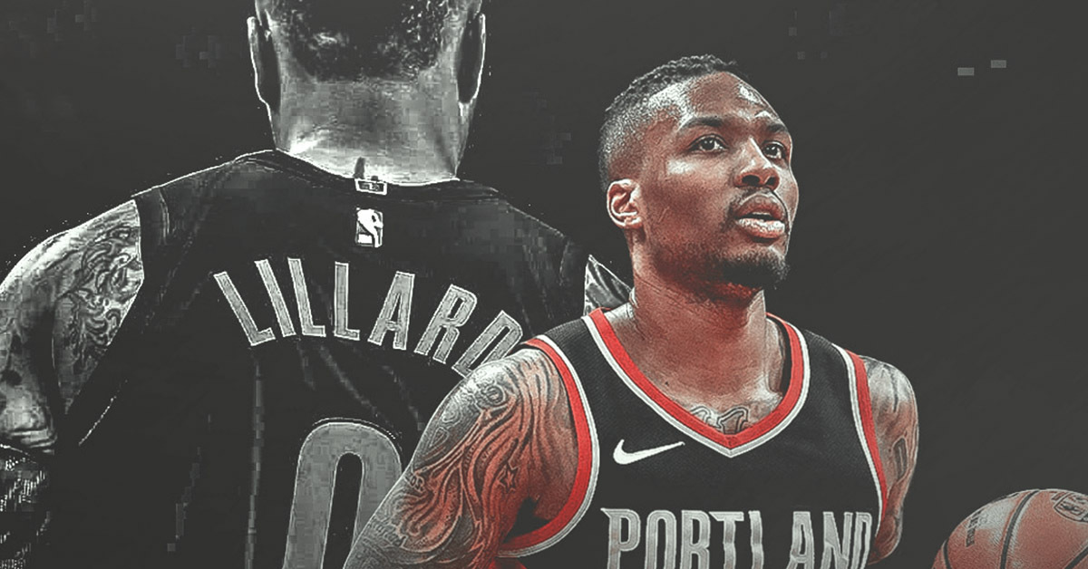 员表现抢眼 员表现抢眼