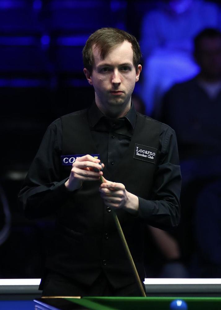 他们连续第 他们连续第