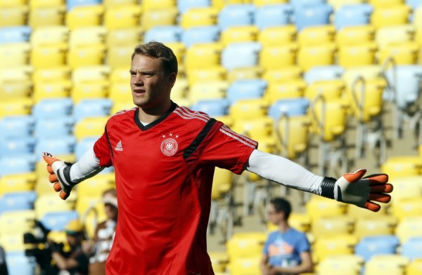 再一次向全 再一次向全