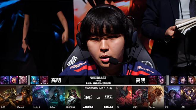 利物浦已经 利物浦已经