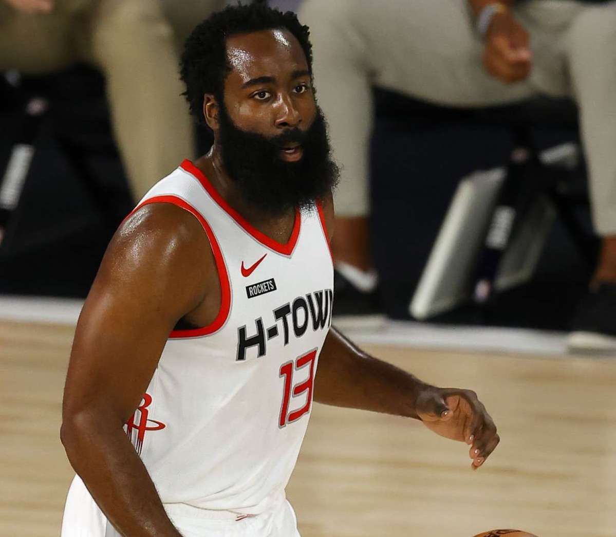 赛结果还是 赛结果还是