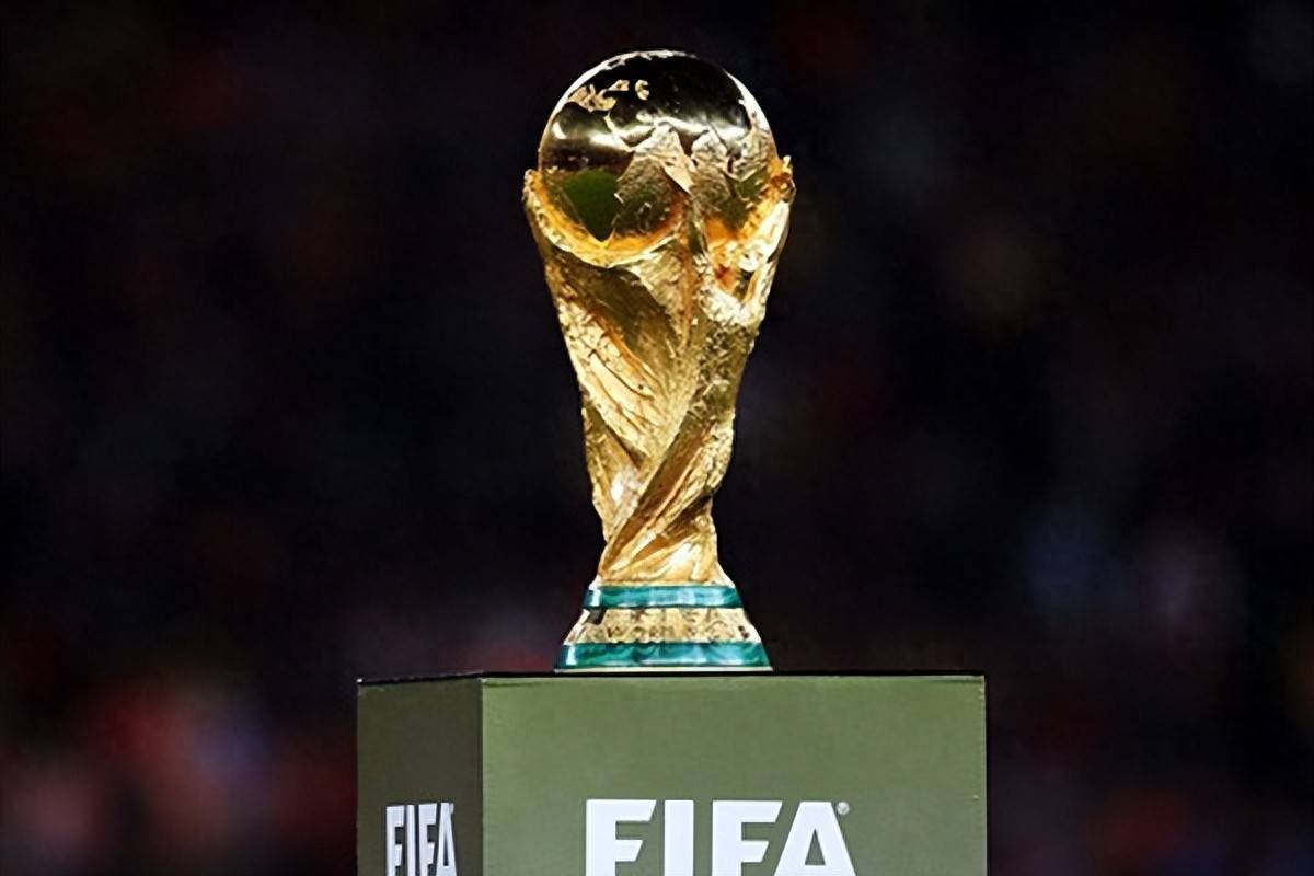 无论是从比 无论是从比